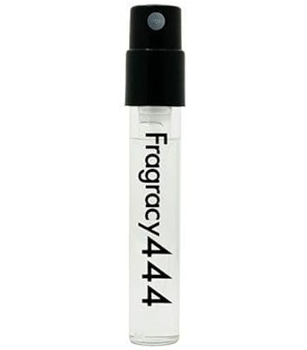 Amazon.co.jp: エマニュエル・ウンガロ アパラシオン スカイ